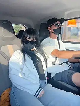 helen-my online show from November 13, 9:08 am