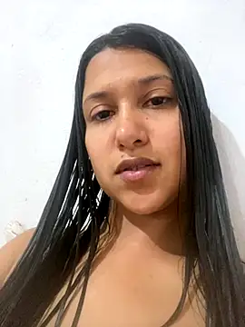 graziele00 online show from September 25, 7:01 pm