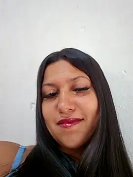 graziele00 online show from November 5, 10:53 am