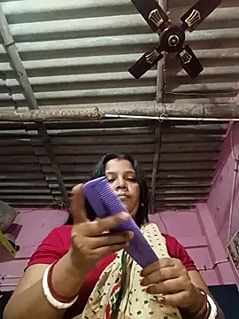 reya743 online show from October 31, 11:53 pm