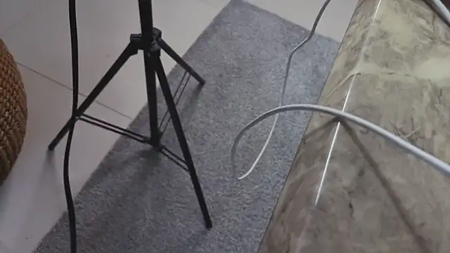 sehornlolita online show from November 15, 4:57 am