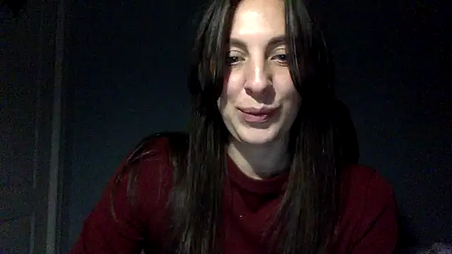 Snapshot of Myronell chatting on October 8, 6:23 pm Myronell online show from October 8, 6:23 pm