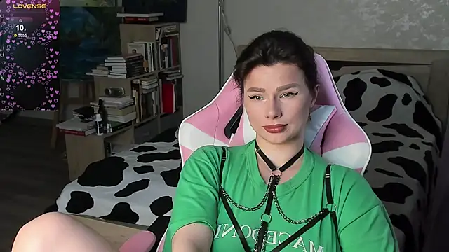 bbJ one online show from June 27, 12:22 pm