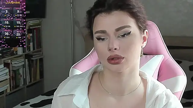 bbJ one online show from July 30, 3:18 am
