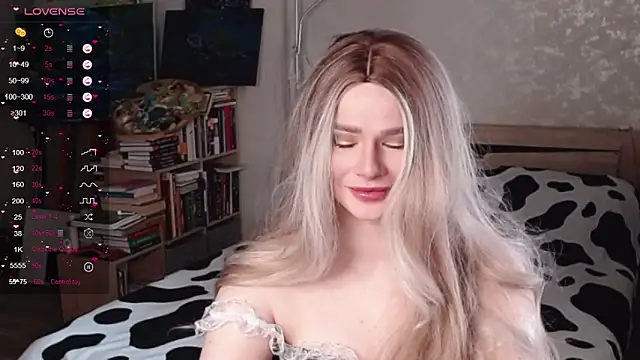 bbJ one online show from February 2, 4:22 am