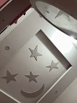 kanaka99 online show from March 20, 4:56 pm