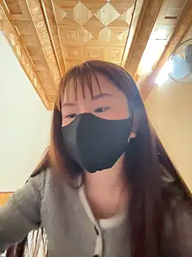 kanaka99 online show from March 10, 1:48 pm