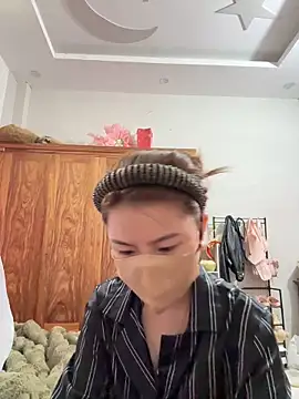 kanaka99 online show from March 16, 6:28 am