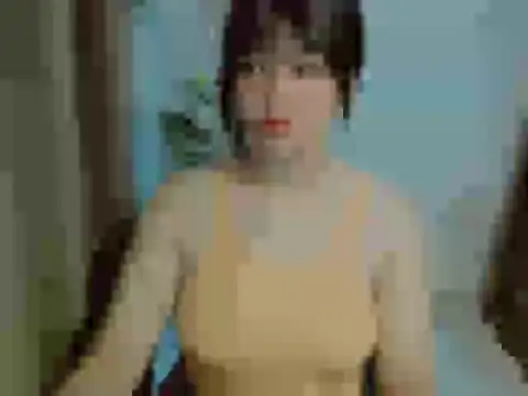 chennybbgirl online show from September 22, 5:55 pm