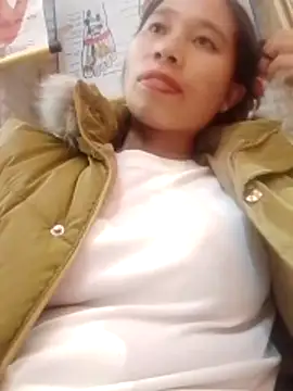 ruby-00 online show from October 23, 10:54 am