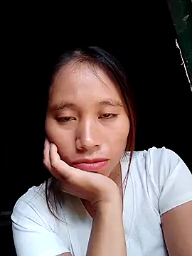 ruby-00 online show from October 12, 2:03 am