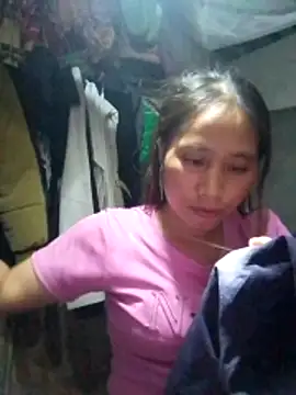 ruby-00 online show from November 24, 12:40 pm