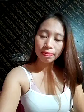 ruby-00 online show from October 1, 2:38 am