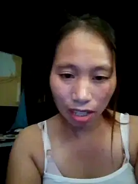 ruby-00 online show from October 2, 3:00 am