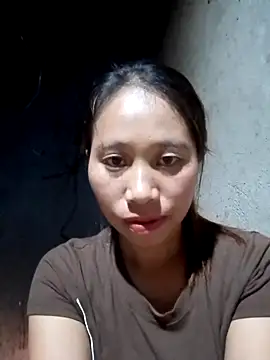 ruby-00 online show from October 15, 10:45 pm