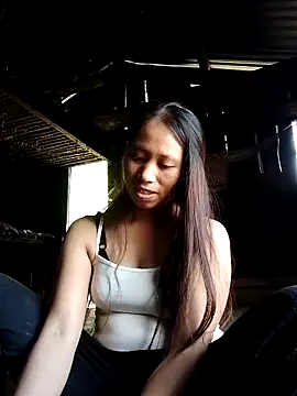 ruby-00 online show from October 30, 3:42 am