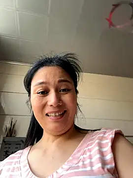 Snapshot of aoyo66 chatting on September 29, 1:00 am aoyo66 online show from September 29, 1:00 am