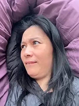 aoyo66 online show from October 26, 11:22 pm