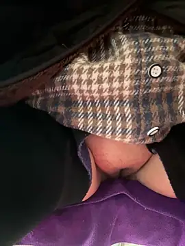 aoyo66 online show from March 12, 2:25 am