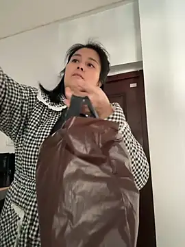 aoyo66 online show from November 21, 1:18 am