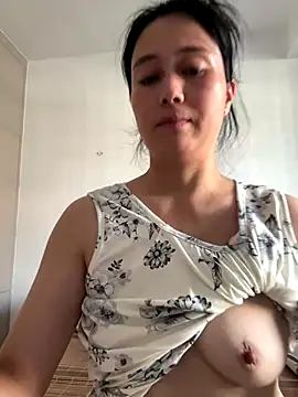 Snapshot of aoyo66 chatting on October 12, 3:42 am aoyo66 online show from October 12, 3:42 am