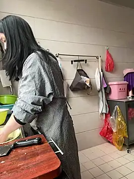 aoyo66 online show from April 29, 2:37 am