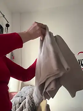 aoyo66 online show from February 8, 8:07 am