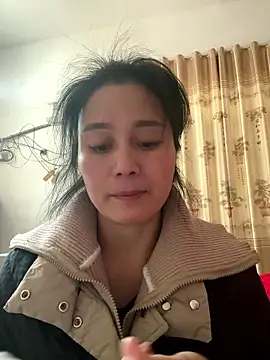 aoyo66 online show from January 18, 5:26 am