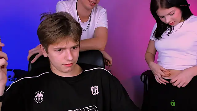 jason sweety online show from October 10, 2:00 pm