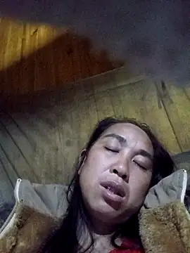 vtmbae online show from March 5, 10:27 pm