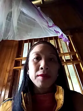 vtmbae online show from November 7, 2:06 am