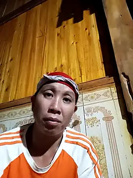 vtmbae online show from October 22, 2:44 pm