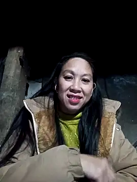 vtmbae online show from December 13, 7:53 pm