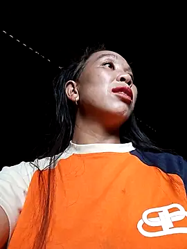 vtmbae online show from October 27, 3:35 am