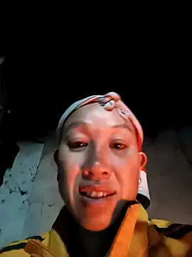 vtmbae online show from November 30, 10:47 pm