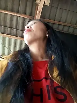 vtmbae online show from November 5, 1:44 am