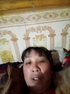 vtmbae online show from January 11, 6:29 am