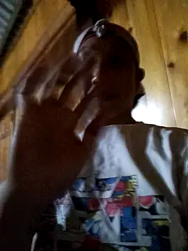 Snapshot of vtmbae chatting on September 24, 9:03 pm vtmbae online show from September 24, 9:03 pm