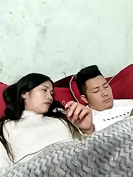 Mai4568 online show from February 3, 4:54 am