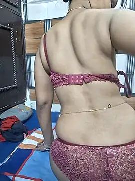 Soni cute86526 online show from July 6, 4:40 am