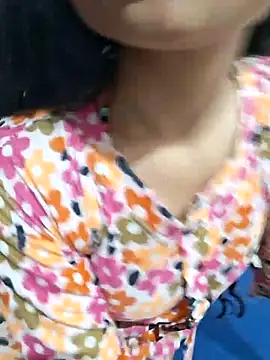 Soni cute86526 online show from April 24, 12:52 pm