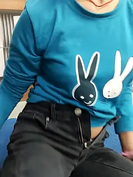 Soni cute86526 online show from November 9, 5:25 am