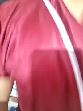 Soni cute86526 online show from July 30, 4:57 am