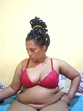 Snapshot of Naughty-assx chatting on October 14, 11:07 pm Naughty-assx online show from October 14, 11:07 pm