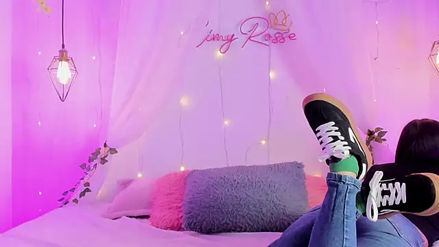 eimi rosse18 online show from April 28, 1:04 pm