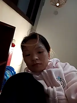    Dorry02    online show from October 21, 12:42 pm