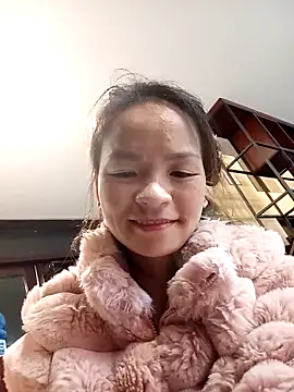    Dorry02    online show from November 11, 12:35 pm