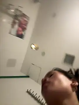    Dorry02    online show from September 23, 1:31 pm