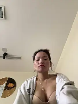    Dorry02    online show from October 6, 5:35 am