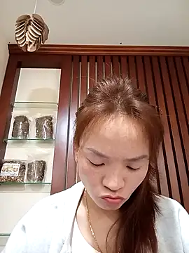    Dorry02    online show from December 3, 8:17 am